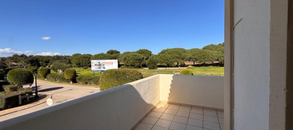 3 Schlafzimmer Villa in San Roque, Spain, Nr. 233609 17