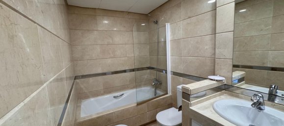 3 Schlafzimmer Villa in San Roque, Spain, Nr. 233609 14