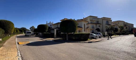 3 Schlafzimmer Villa in San Roque, Spain, Nr. 233609 12