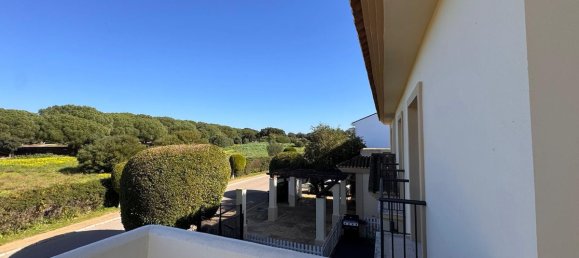 3 Schlafzimmer Villa in San Roque, Spain, Nr. 233609 21