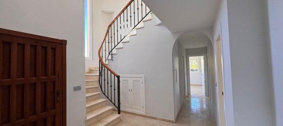 3 Schlafzimmer Villa in San Roque, Spain, Nr. 233609 22