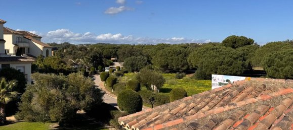 3 Schlafzimmer Villa in San Roque, Spain, Nr. 233609 20