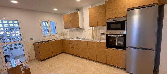 3 Schlafzimmer Villa in San Roque, Spain, Nr. 233609 23