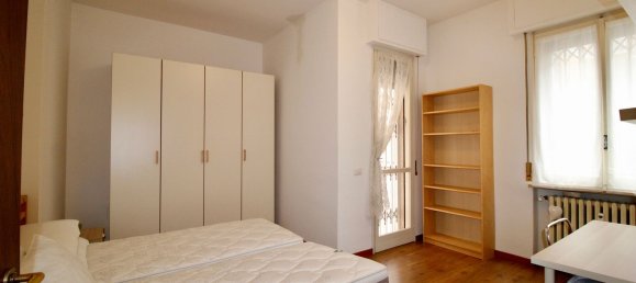 3 bedrooms Apartment in Parma, Italy No. 380373 21