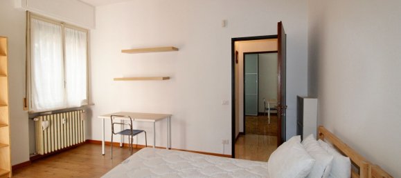 3 bedrooms Apartment in Parma, Italy No. 380373 19