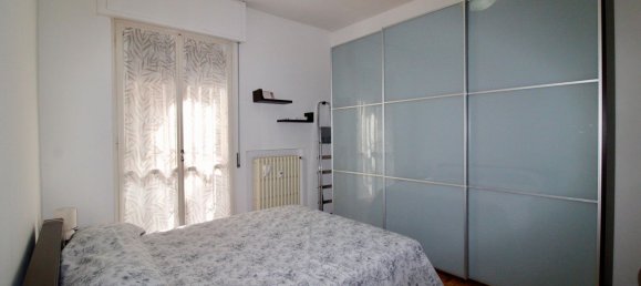 3 bedrooms Apartment in Parma, Italy No. 380373 17