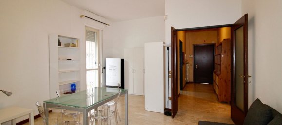 3 bedrooms Apartment in Parma, Italy No. 380373 5