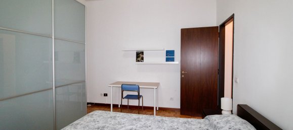 3 bedrooms Apartment in Parma, Italy No. 380373 15