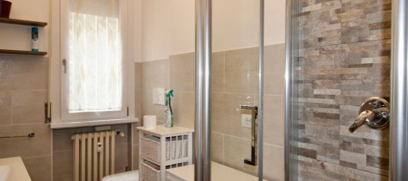 3 bedrooms Apartment in Parma, Italy No. 380373 13