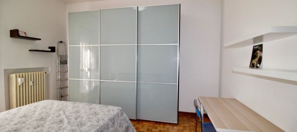 3 bedrooms Apartment in Parma, Italy No. 380373 18
