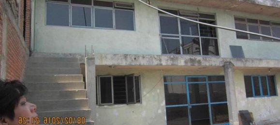 3 bedrooms House in Puebla, Mexico No. 147366 2