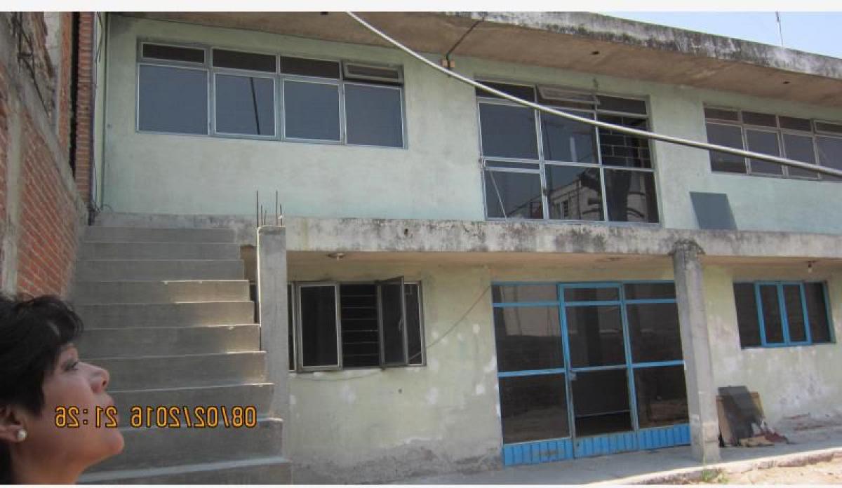 3 bedrooms House in Puebla, Mexico No. 147366