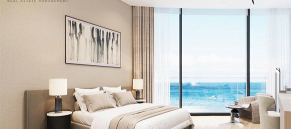 59.2m² Apartment in Al Marjan Island, UAE No. 23117 6