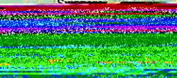 Almacén en Vercelli, Italy 404 m² No. 369906 13