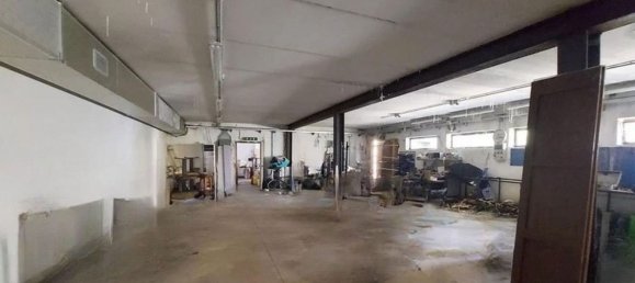 Almacén en Vercelli, Italy 404 m² No. 369906 12