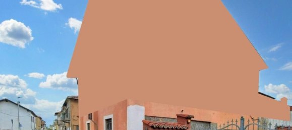 Almacén en Vercelli, Italy 404 m² No. 369906 5