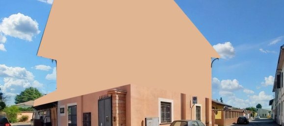 Almacén en Vercelli, Italy 404 m² No. 369906 10