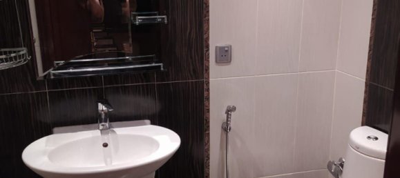 Apartamento de 5 dormitorios en Nasimi, Azerbaijan No. 1651 8