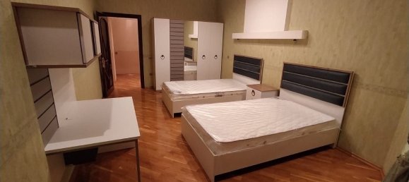 Apartamento de 5 dormitorios en Nasimi, Azerbaijan No. 1651 5