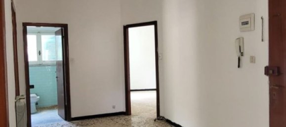 Квартира с 5 комнатами в Борцонаска, Италия № 272395 24