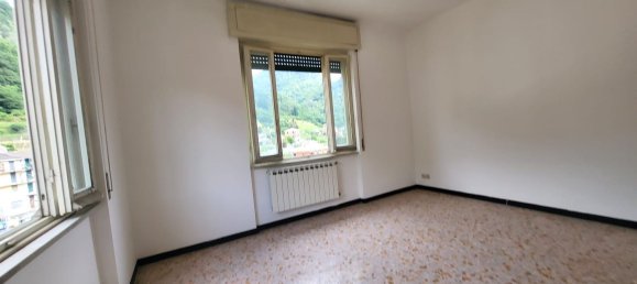 Квартира с 5 комнатами в Борцонаска, Италия № 272395 16