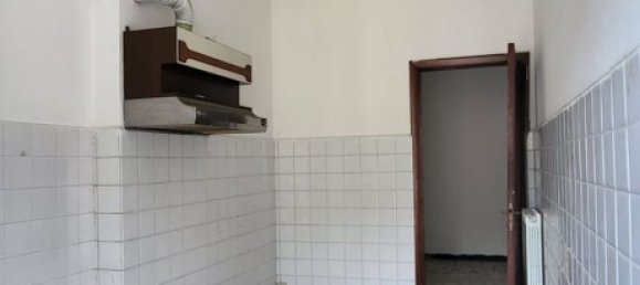 Квартира с 5 комнатами в Борцонаска, Италия № 272395 27