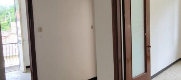 Квартира с 5 комнатами в Борцонаска, Италия № 272395 9