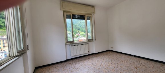 Квартира с 5 комнатами в Борцонаска, Италия № 272395 14