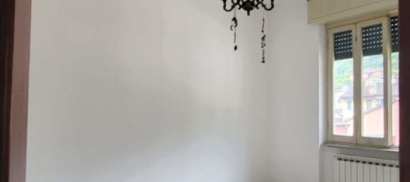 Квартира с 5 комнатами в Борцонаска, Италия № 272395 21