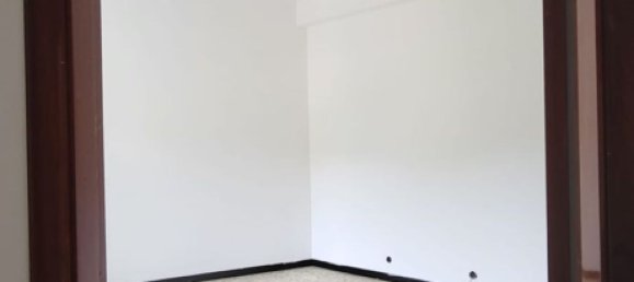 Квартира с 5 комнатами в Борцонаска, Италия № 272395 31