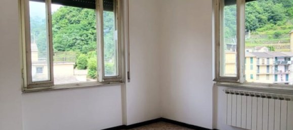 Квартира с 5 комнатами в Борцонаска, Италия № 272395 12