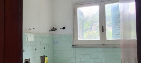 Квартира с 5 комнатами в Борцонаска, Италия № 272395 34