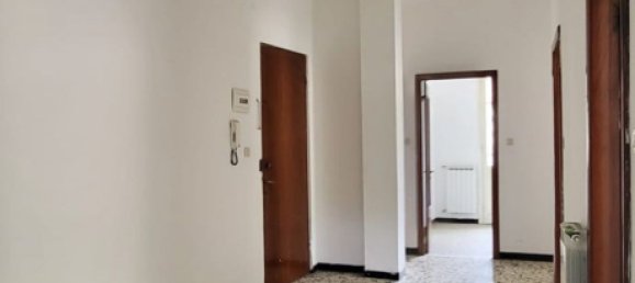 Квартира с 5 комнатами в Борцонаска, Италия № 272395 36