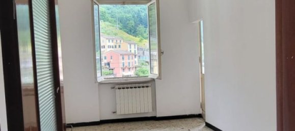 Квартира с 5 комнатами в Борцонаска, Италия № 272395 7