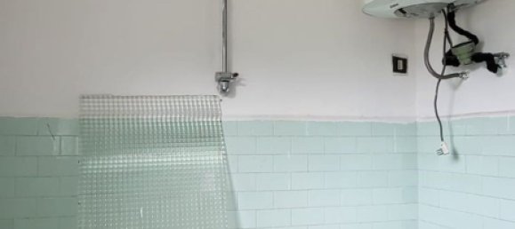 Квартира с 5 комнатами в Борцонаска, Италия № 272395 35