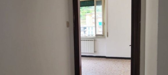 Квартира с 5 комнатами в Борцонаска, Италия № 272395 10