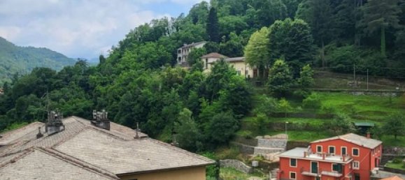 Квартира с 5 комнатами в Борцонаска, Италия № 272395 30