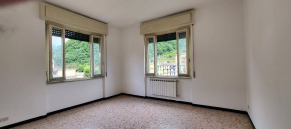 Квартира с 5 комнатами в Борцонаска, Италия № 272395 13