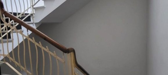 Квартира с 5 комнатами в Борцонаска, Италия № 272395 4