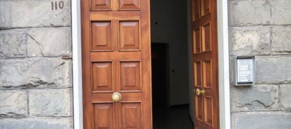 Квартира с 5 комнатами в Борцонаска, Италия № 272395 39