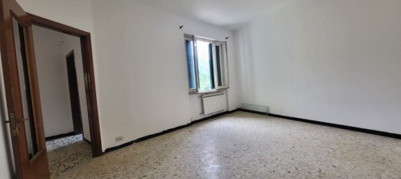 Квартира с 5 комнатами в Борцонаска, Италия № 272395 32