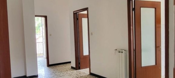 Квартира с 5 комнатами в Борцонаска, Италия № 272395 8