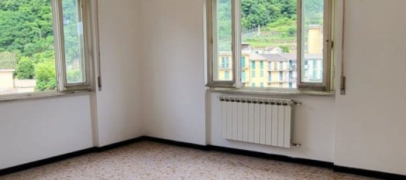 Квартира с 5 комнатами в Борцонаска, Италия № 272395 11