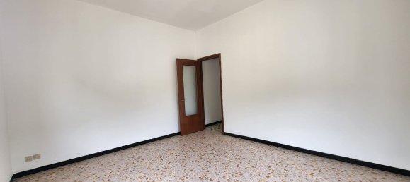 Квартира с 5 комнатами в Борцонаска, Италия № 272395 17