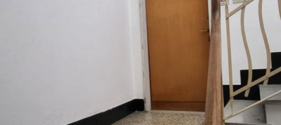 Квартира с 5 комнатами в Борцонаска, Италия № 272395 5