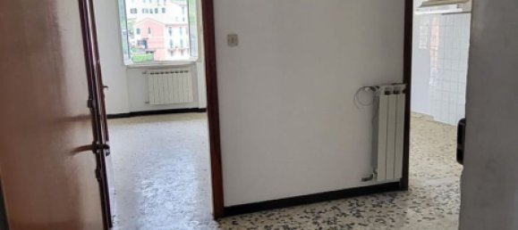 Квартира с 5 комнатами в Борцонаска, Италия № 272395 6