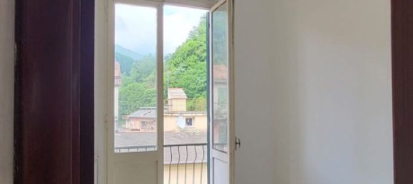 Квартира с 5 комнатами в Борцонаска, Италия № 272395 15