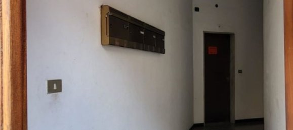 Квартира с 5 комнатами в Борцонаска, Италия № 272395 3