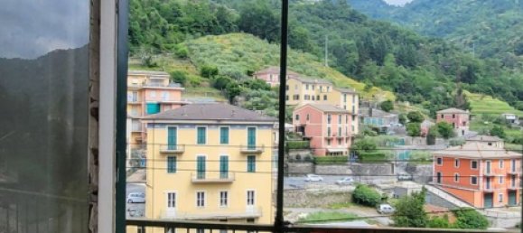 Квартира с 5 комнатами в Борцонаска, Италия № 272395 26