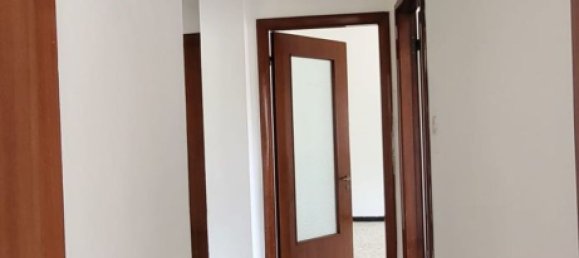 Квартира с 5 комнатами в Борцонаска, Италия № 272395 20